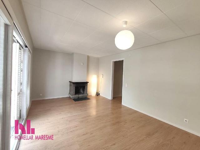 Piso en venta en Maresme, Catalunya