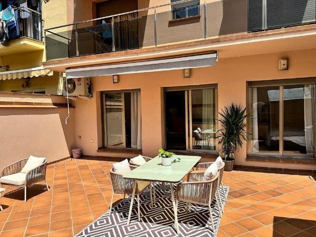 Piso en venta en Maresme, Catalunya