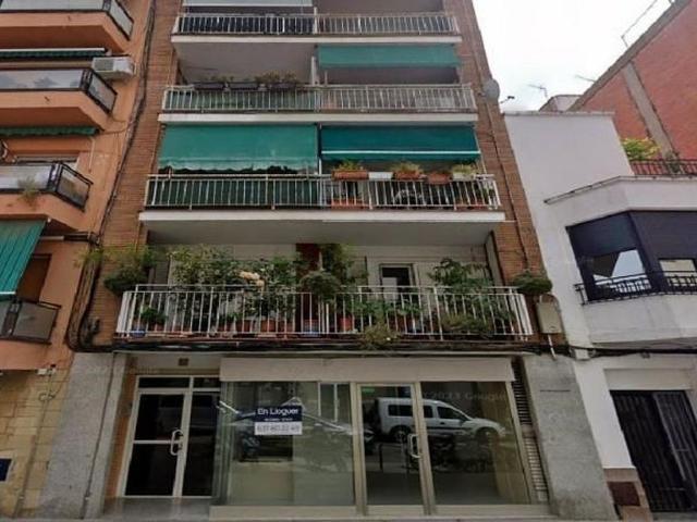 Piso en venta en Maresme, Catalunya
