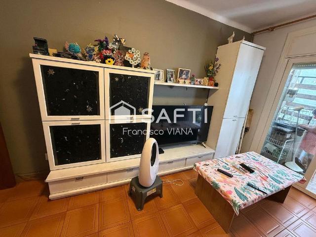 Piso en venta en Maresme, Catalunya