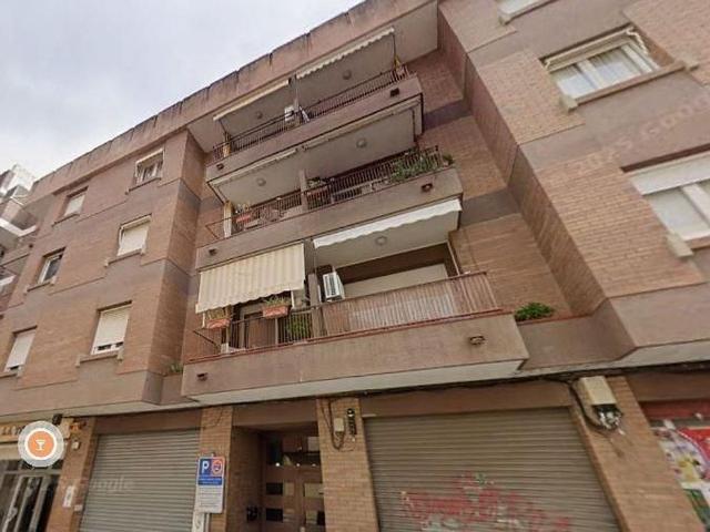 Piso en venta en Maresme, Catalunya