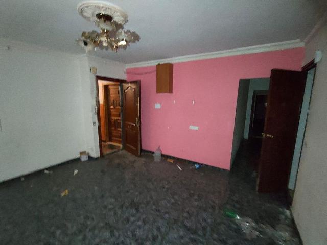 Piso en venta en Maresme, Catalunya