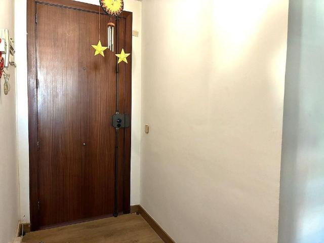 Piso en venta en Maresme, Catalunya