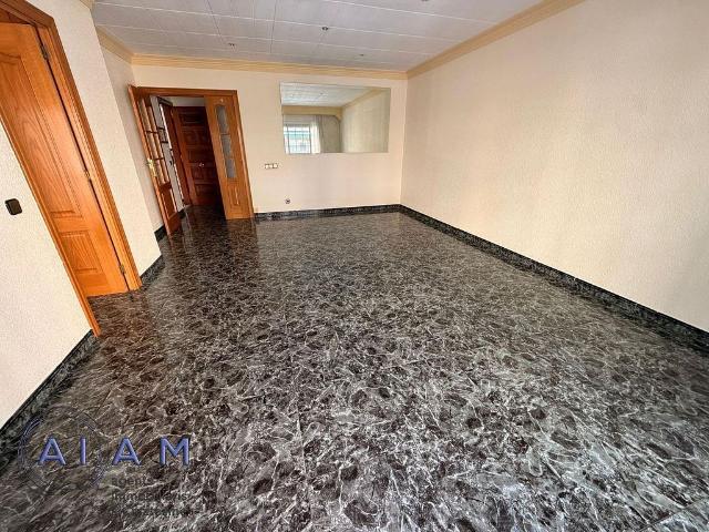 Piso en venta en Maresme, Catalunya