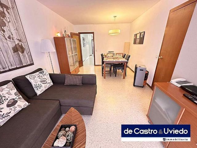 Piso en venta en Maresme, Catalunya