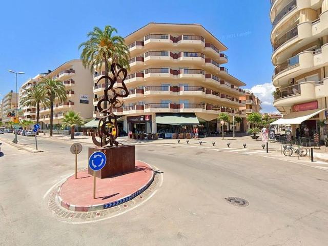 Piso en venta en Maresme, Catalunya