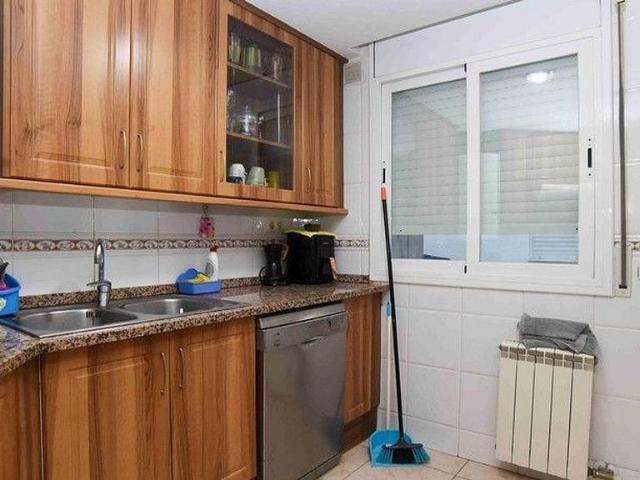 Piso en venta en Maresme, Catalunya