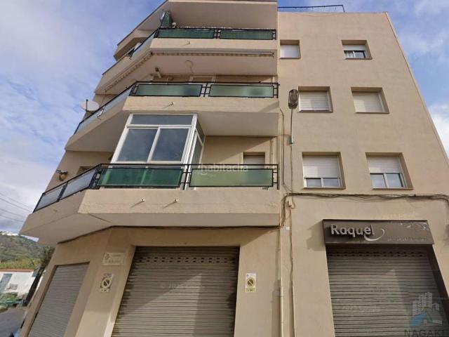 Piso en venta en Maresme, Catalunya