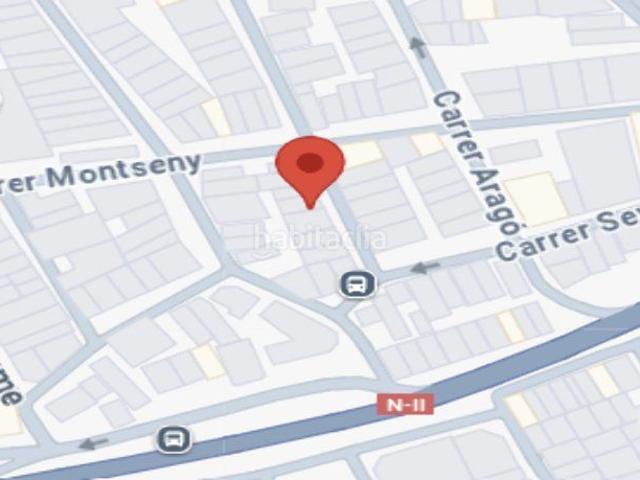 Piso en venta en Maresme, Catalunya