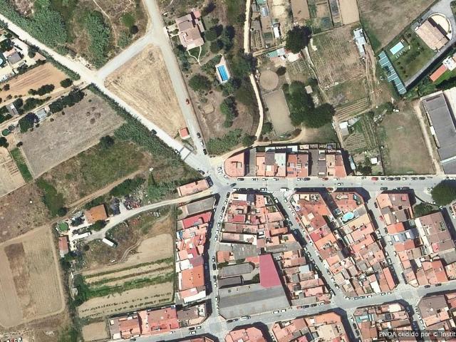 Piso en venta en Maresme, Catalunya