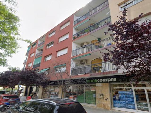 Apartamento en venta en Poblenou, Maresme