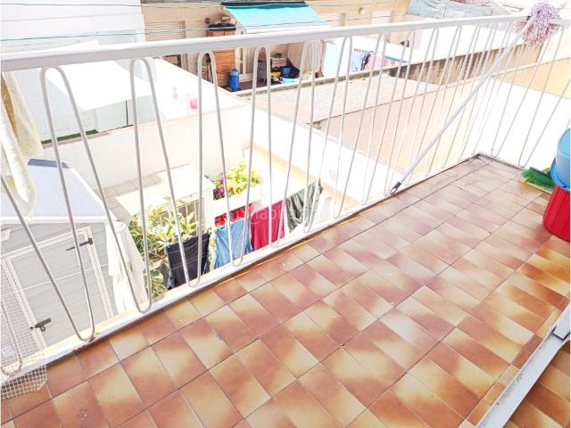 Piso en venta en Poblenou, Maresme