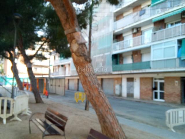 Piso en venta en Poblenou, Maresme