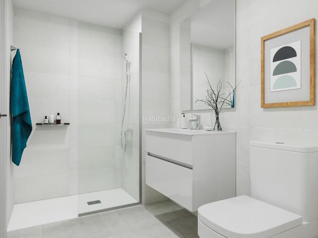 Piso en venta en Poblenou, Maresme
