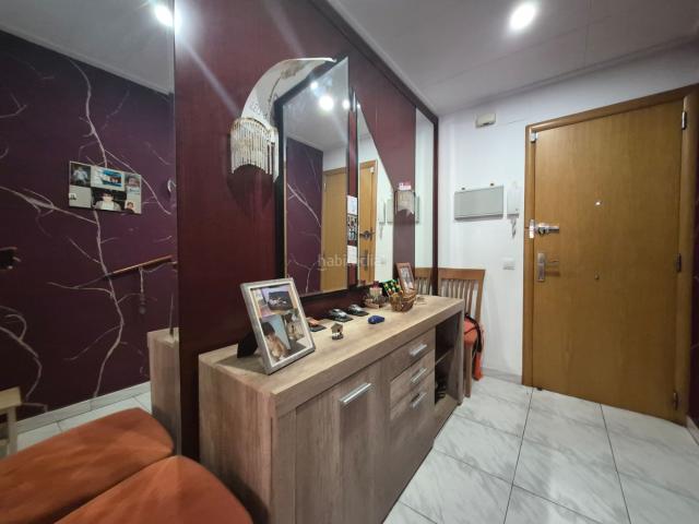 Piso en venta en Poblenou, Maresme