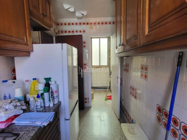 Piso en venta en Poblenou, Maresme