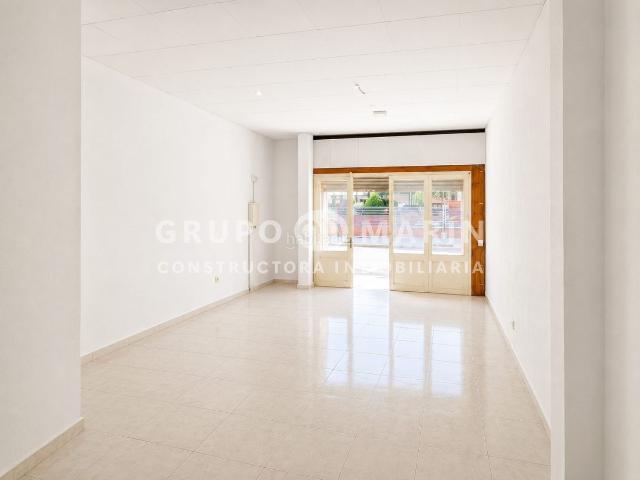Piso en venta en Poblenou, Maresme