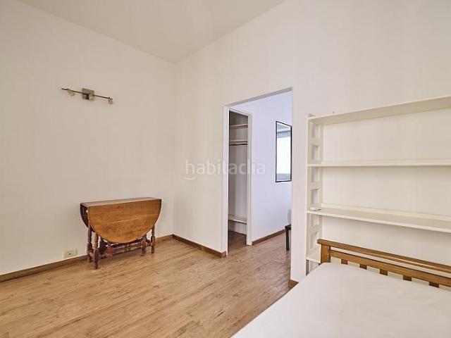 Piso en venta en Poblenou, Maresme