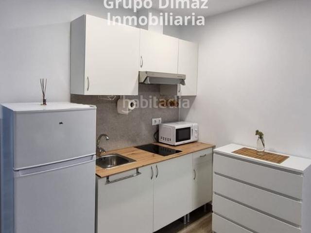 Piso en venta en Poblenou, Maresme