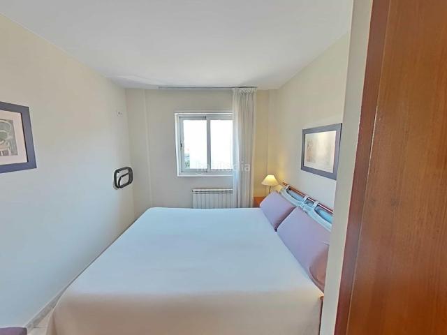 Piso en venta en Poblenou, Maresme