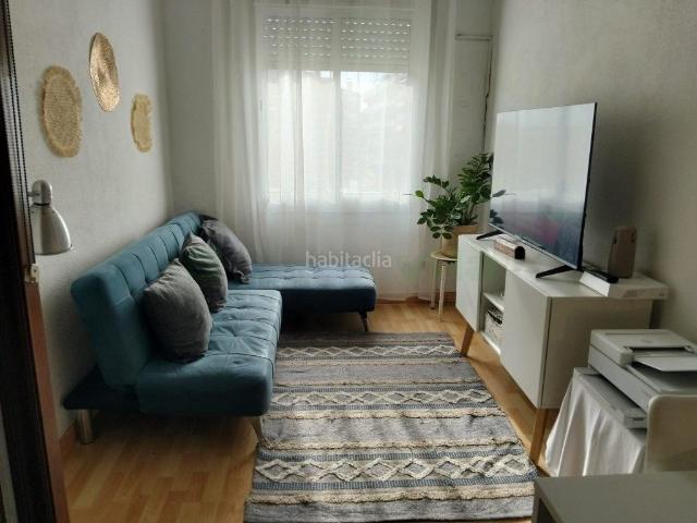 Piso en venta en Poblenou, Maresme