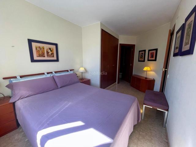 Piso en venta en Poblenou, Maresme