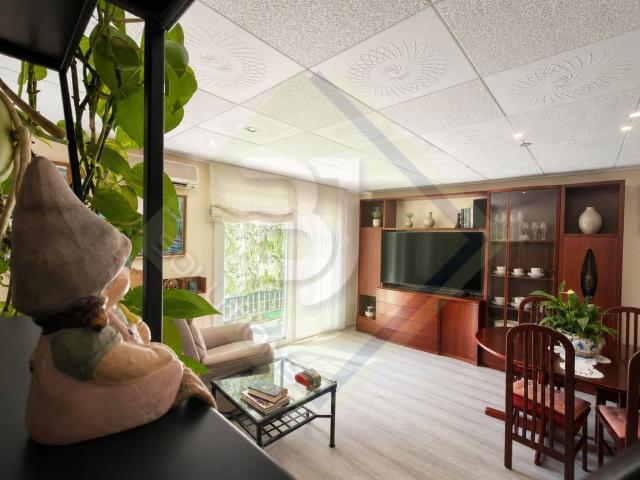 Piso en venta en Poblenou, Maresme