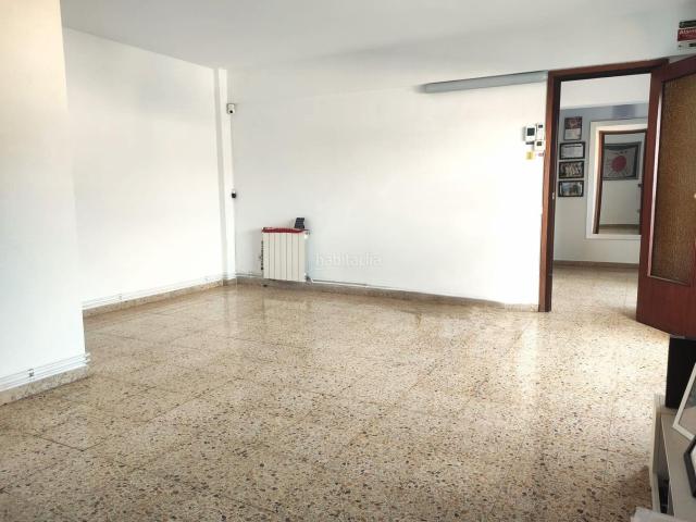 Piso en venta en Poblenou, Maresme