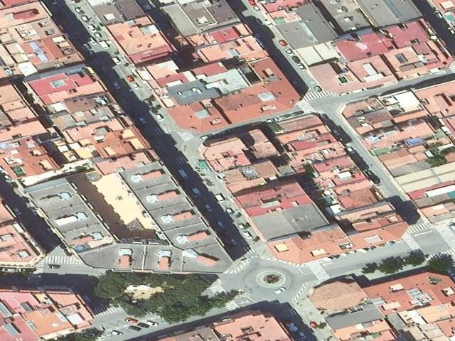 Piso en venta en Poblenou, Maresme