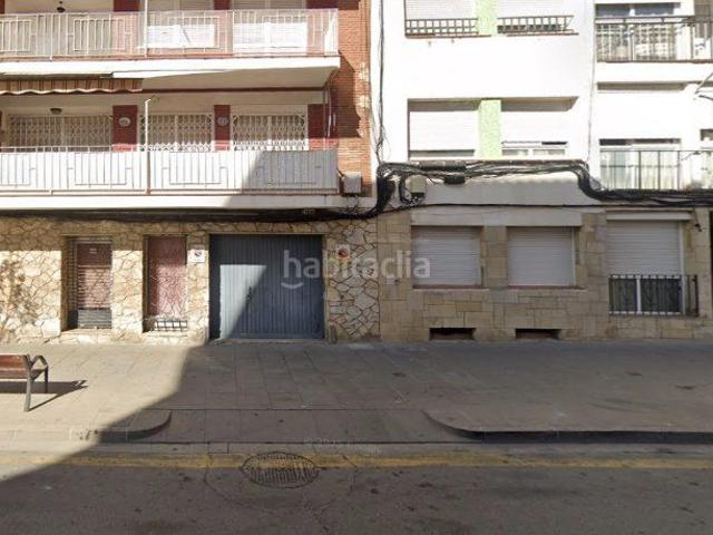 Piso en venta en Poblenou, Maresme