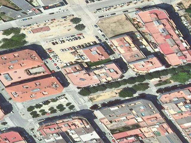 Piso en venta en Poblenou, Maresme