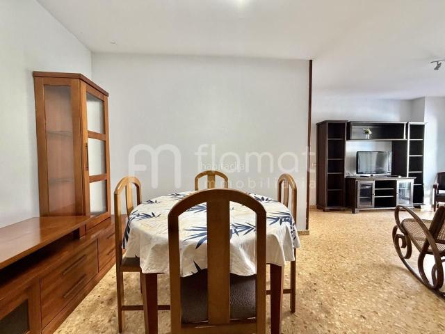 Piso en venta en Poblenou, Maresme