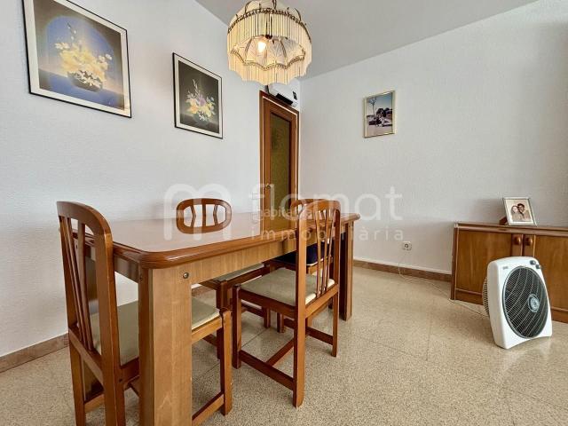 Piso en venta en Poblenou, Maresme