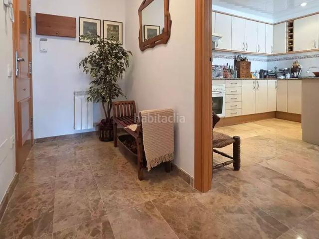 Piso en venta en Poblenou, Maresme