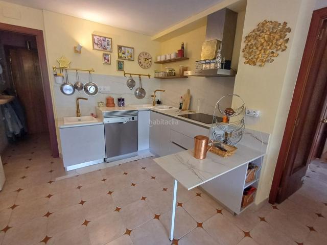 Piso en venta en Poblenou, Maresme