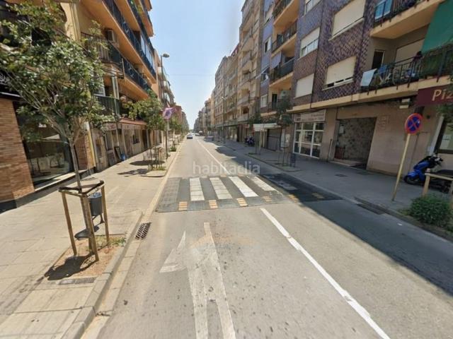 Piso en venta en Poblenou, Maresme