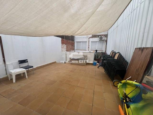 Piso en venta en Poblenou, Maresme