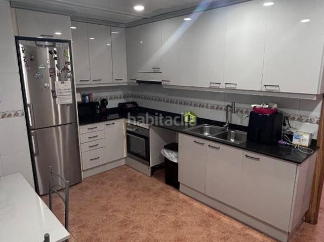 Piso en venta en Poblenou, Maresme