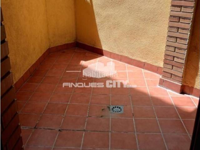 Piso en venta en Poblenou, Maresme