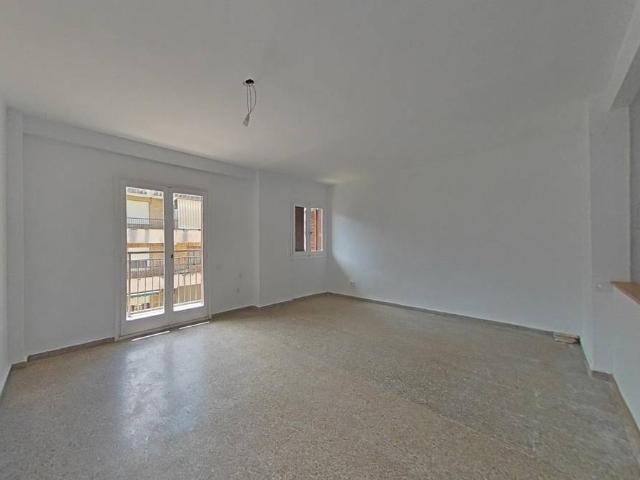 Piso en venta en Comarca de València, Valencia
