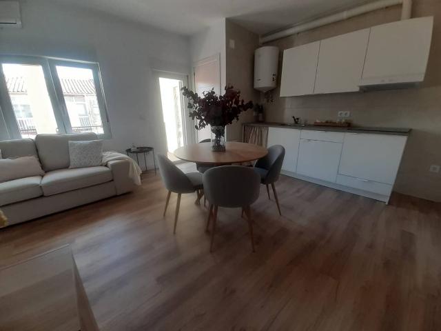 Piso en venta en La Horta, Zamora