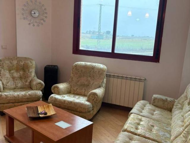 Piso en venta en San Frontis, Zamora