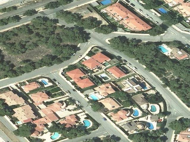 Piso en venta en Baix Camp, Catalunya