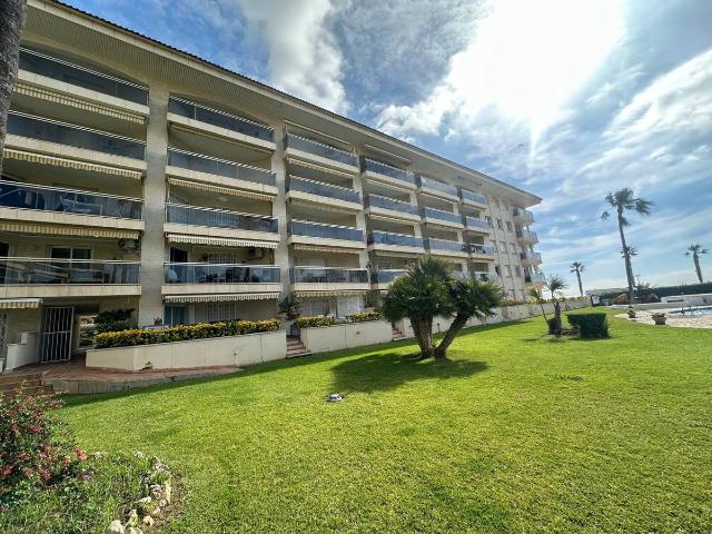 Piso en venta en Baix Camp, Catalunya