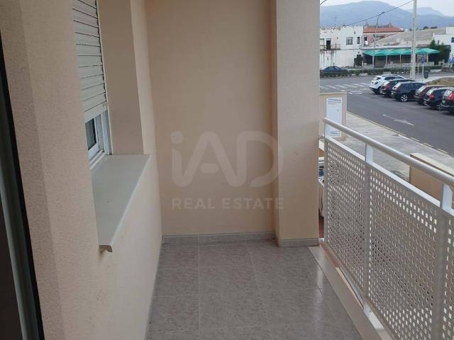 Piso en venta en Baix Camp, Catalunya