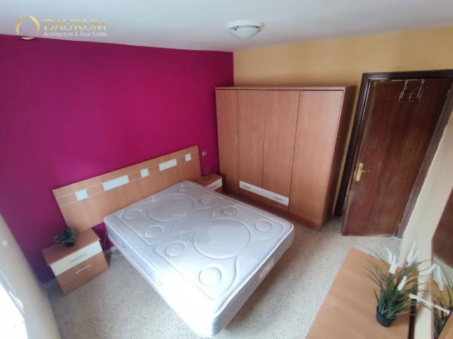 Piso en venta en Sevilla, Andalucía