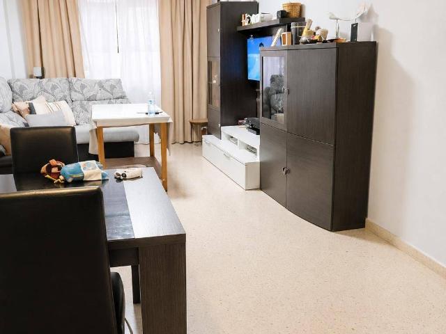 Piso en venta en Sevilla, Andalucía