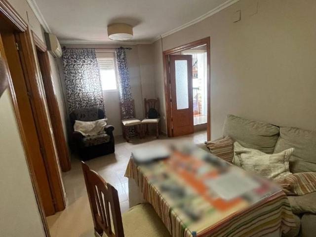 Piso en venta en Sevilla, Andalucía