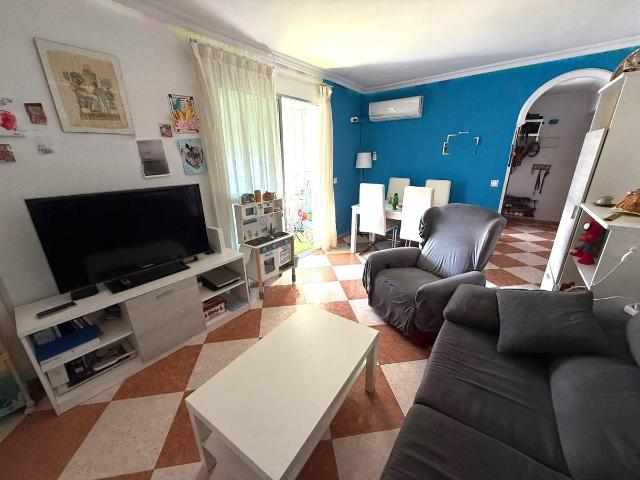 Piso en venta en Sevilla, Andalucía