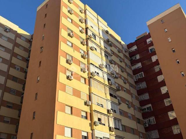 Piso en venta en Sevilla, Andalucía
